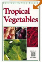 Tropical Vegetables.jpg