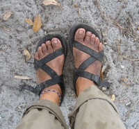 durrty feet1.jpg