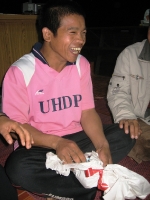 ong-opening-his-present.jpg