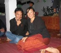 ruth-and-apat-at-uhdp-christmas_0.jpg