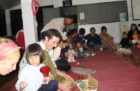 uhdp-gift-exchange_0.jpg